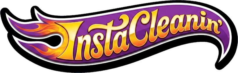 InstaCleanin’